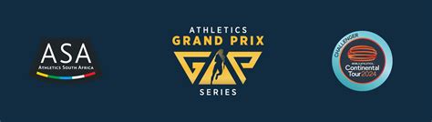 asa grand prix 2024|ASA Athletix Grand Prix .